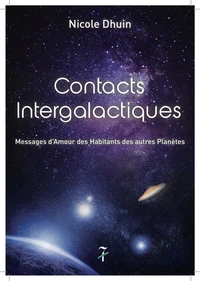 Contacts intergalactiques