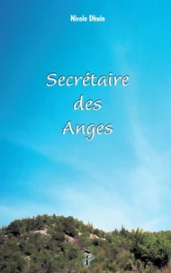 Secrétaire des Anges