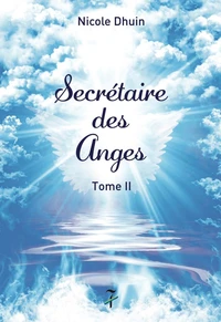Secrétaire des Anges