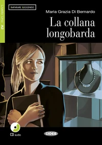 La collana longobarda