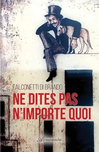 Ne dites pas n'importe quoi