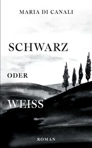 Schwarz oder Weiß