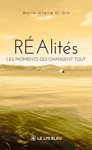 RÉAlités
