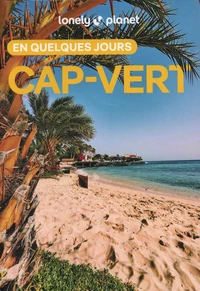 Cap-Vert en quelques jours