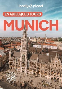 Munich En quelques jours