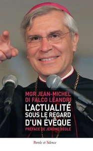 L'actualité sous le regard d'un évêque