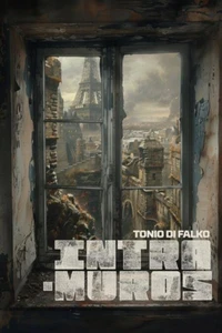 Intra-muros