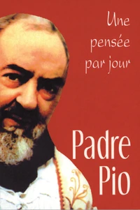 Padre Pio