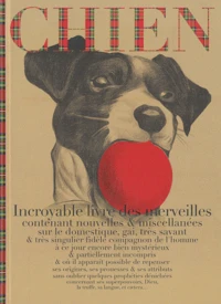 Chien
