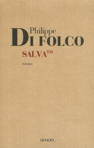 Salva TM
