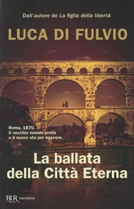 La ballata della Città Eterna