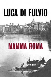 Mamma Roma