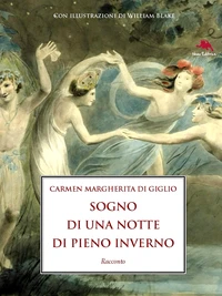 Sogno di una notte di pieno inverno