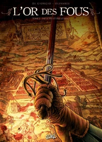 Par le feu et par le sang