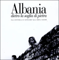 Albania