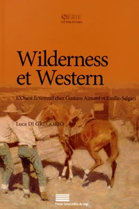 Wilderness et Western