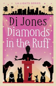 Diamonds in the Ruff