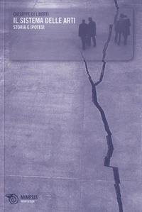 Il sistema delle arti