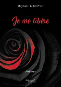 Je me libère