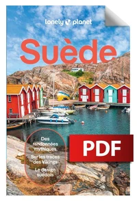 Suède