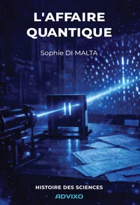 L'affaire quantique