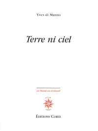 Terre ni ciel