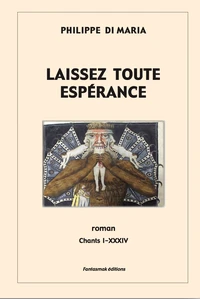 Laissez toute espérance