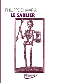 Le Sablier