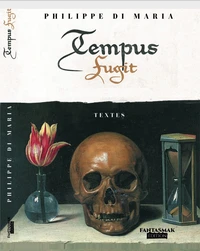 Tempus fugit