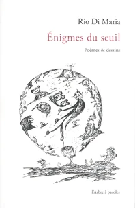 Enigmes du seuil