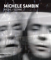 Michele Sambin