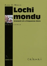 Loghi mondu