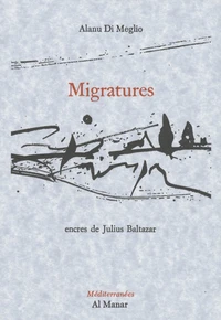 Migratures