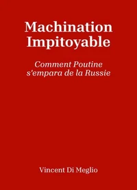 Machination impitoyable