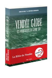 Vendée Globe