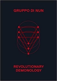 Di nun Gruppo - Revolutionary Demonology /anglais.