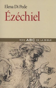 Ezéchiel