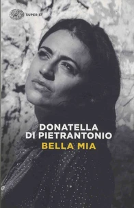 Bella mia