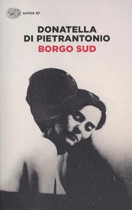 Borgo Sud