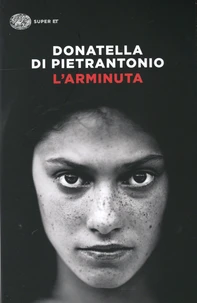 L'arminuta