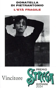 L'età fragile