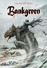 Bankgreen Tome 1