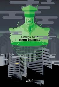 Brume éternelle