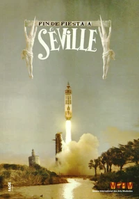 Fin de fiesta à Séville