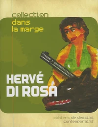 Hervé Di Rosa