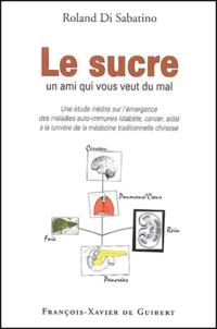 Le sucre