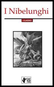 I Nibelunghi