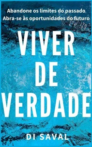 Viver de Verdade