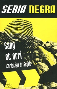 Sang et Orri