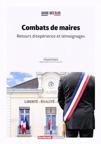 Combats de maires